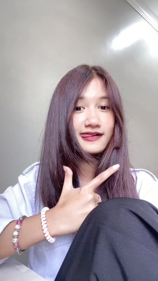 TikTok video thumbnail by lak.na.single