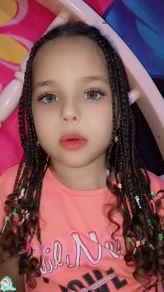 TikTok video thumbnail by pollitayuyu