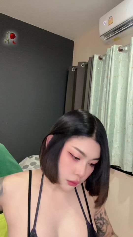 TikTok video thumbnail by namthip_69
