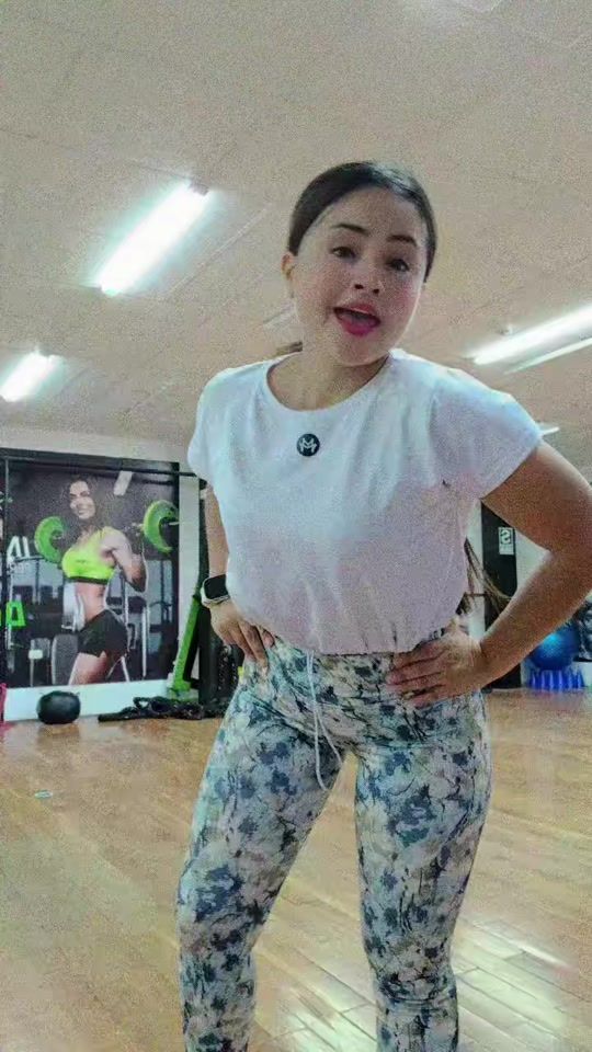 TikTok video thumbnail by zayri9303