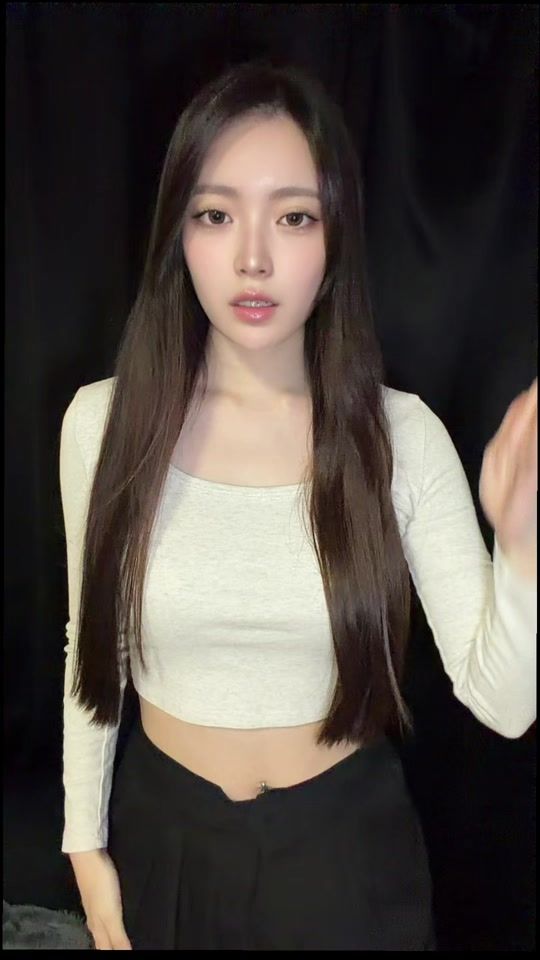 TikTok video thumbnail by maaaaaaaaa__21