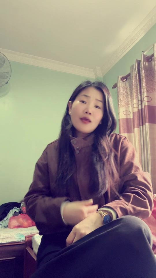 TikTok video thumbnail by gurungdurga77