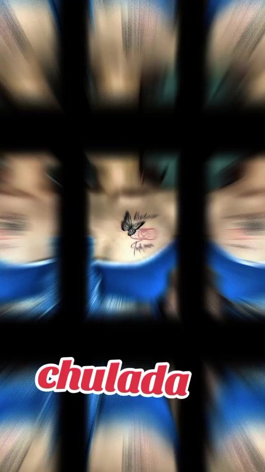 TikTok video thumbnail by eleazargutierrez85