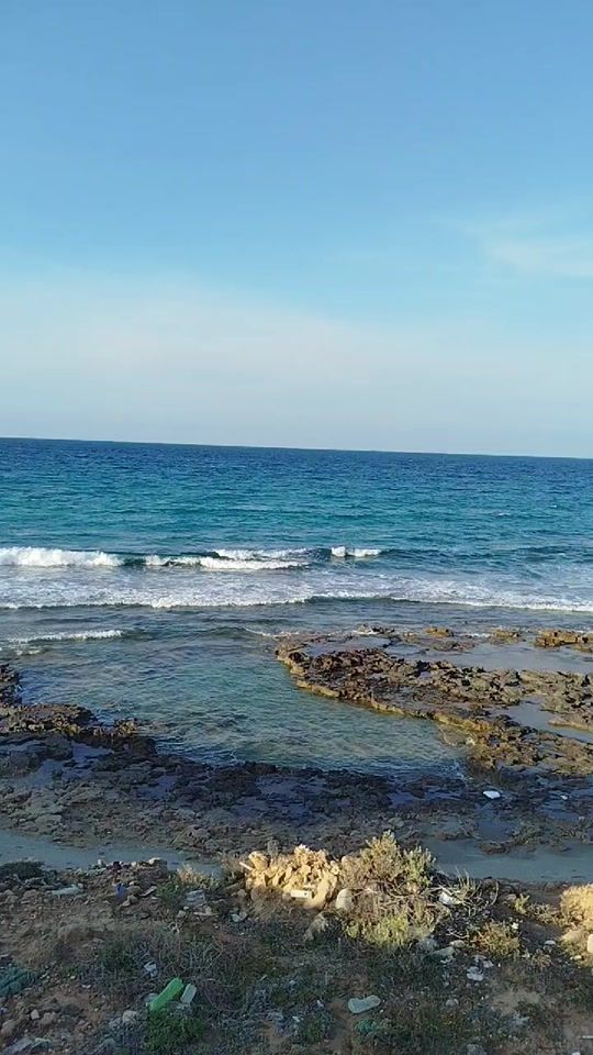 TikTok video thumbnail by oumarboukar7