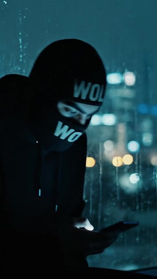 TikTok video thumbnail by wolfpackrap