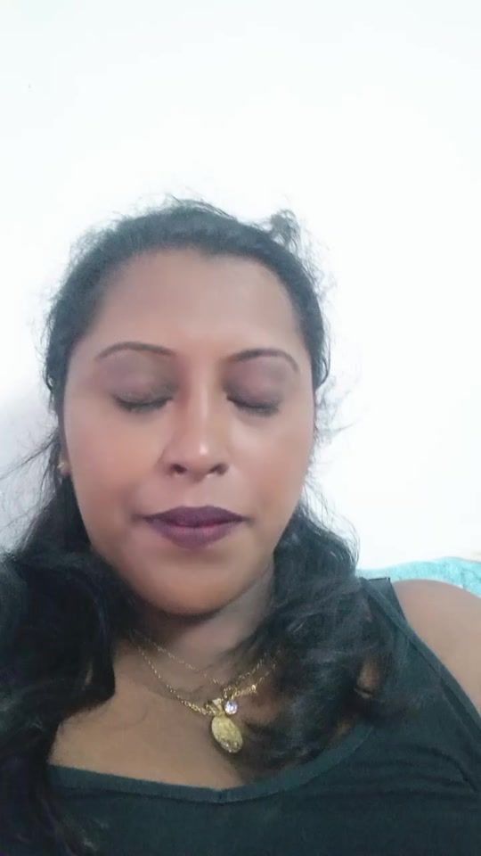 TikTok video thumbnail by vimlaadolphe20