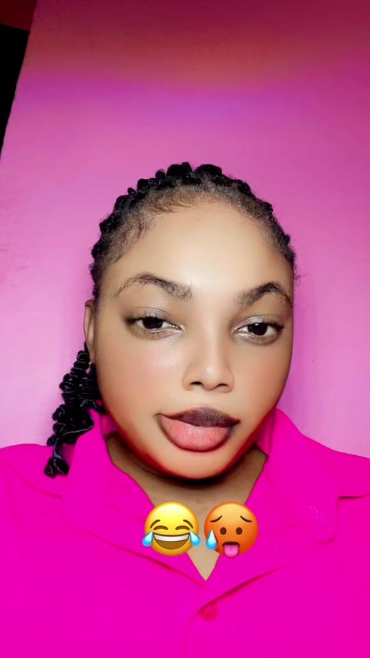 TikTok video thumbnail by senera85