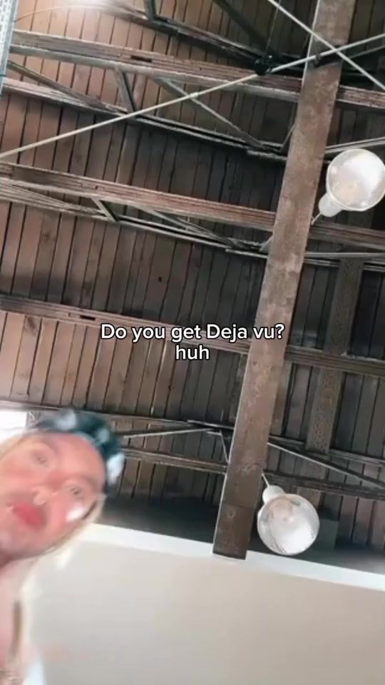 TikTok video thumbnail by tiffa..23