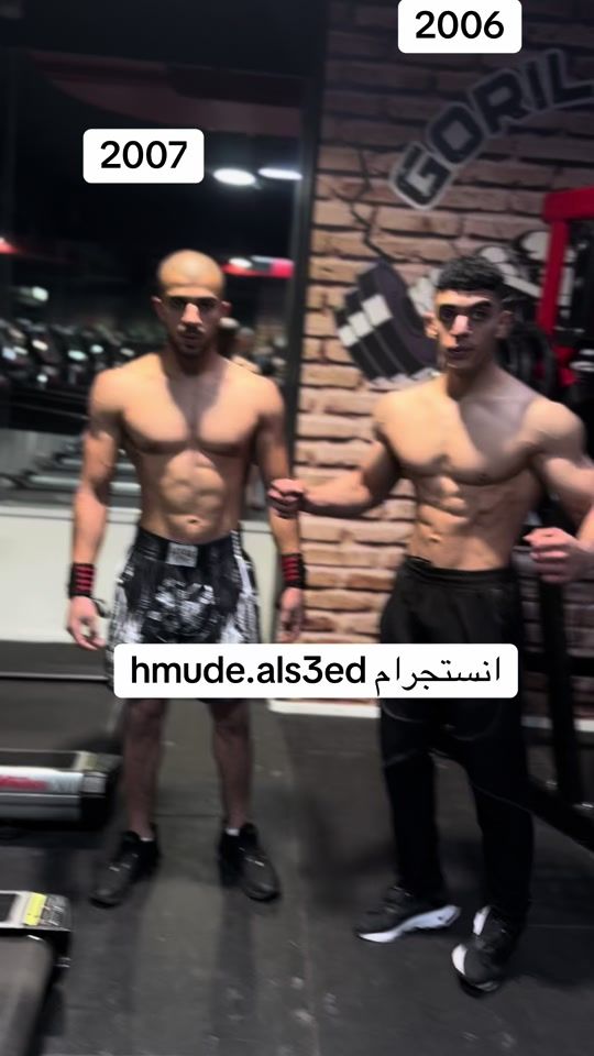 TikTok video thumbnail by coach_hmude9