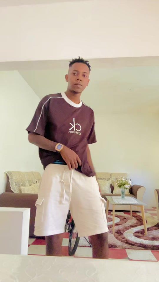 TikTok video thumbnail by n.i.s.k.a17
