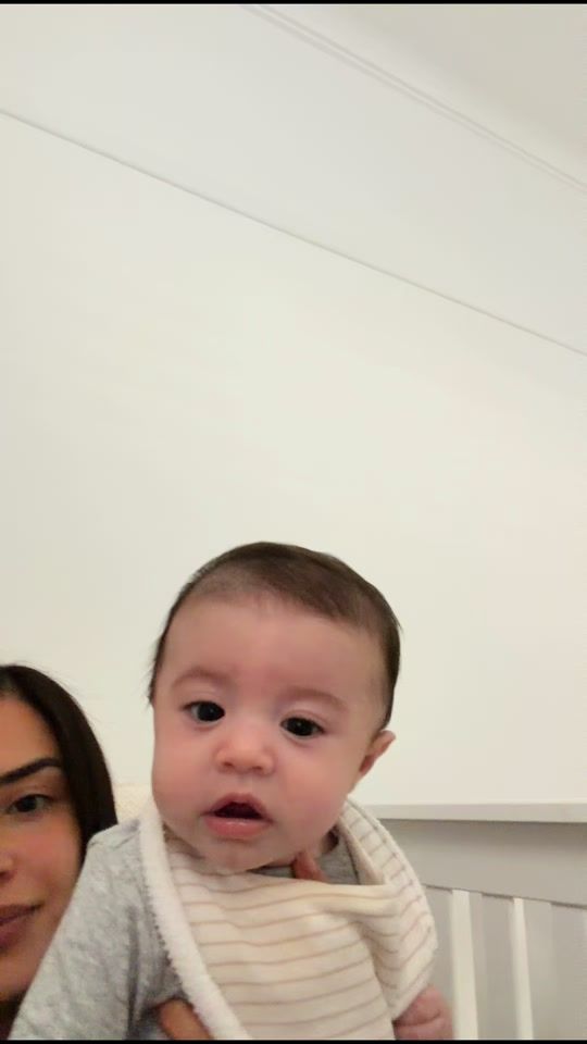 TikTok video thumbnail by kaylaafenech