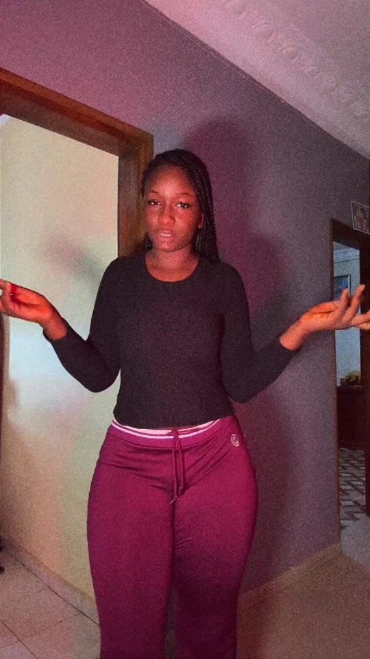 TikTok video thumbnail by la_guerriere65