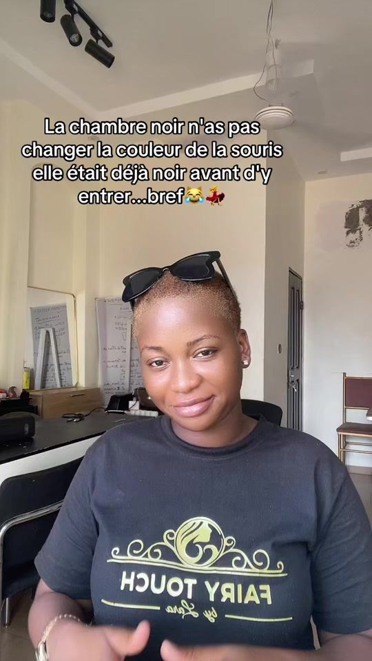TikTok video thumbnail by imeldamiss1