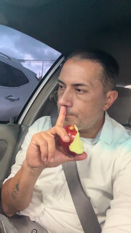 TikTok video thumbnail by simplementeanthony