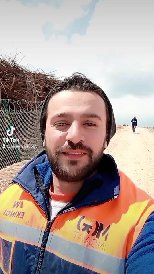 TikTok video thumbnail by aslan.van6565
