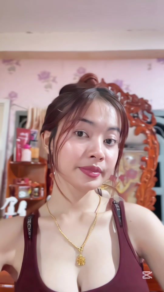 TikTok video thumbnail by nyyroth19
