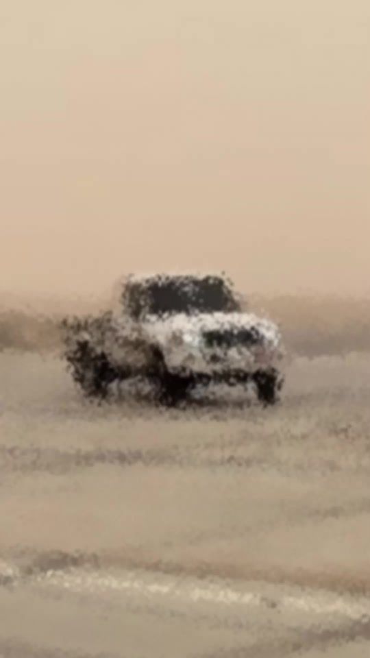 TikTok video thumbnail by 40_lci_
