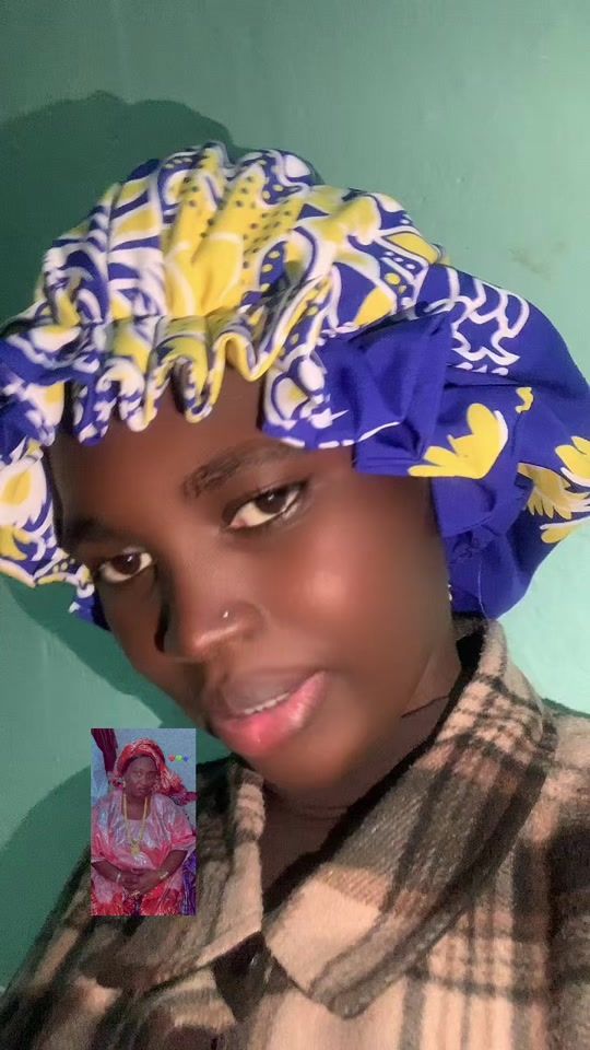 TikTok video thumbnail by hawishbby67