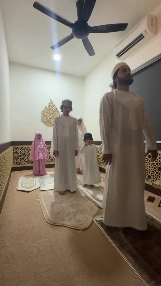 TikTok video thumbnail by aerilzafrel8