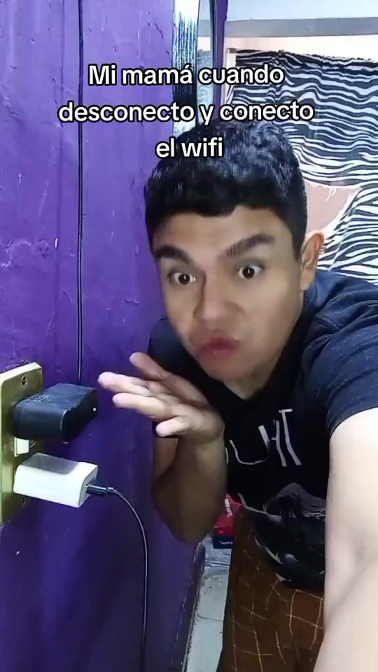 TikTok video thumbnail by jose_favela7