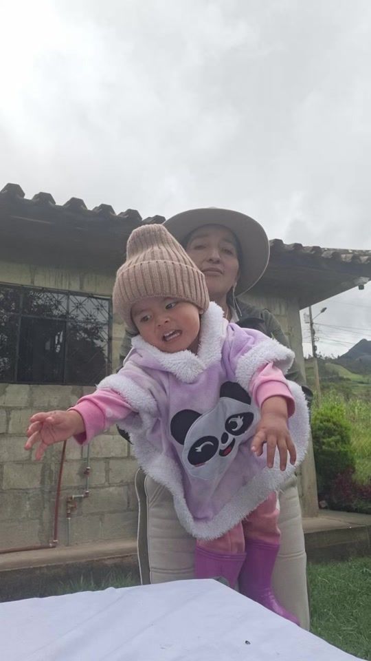 TikTok video thumbnail by sisa.tene