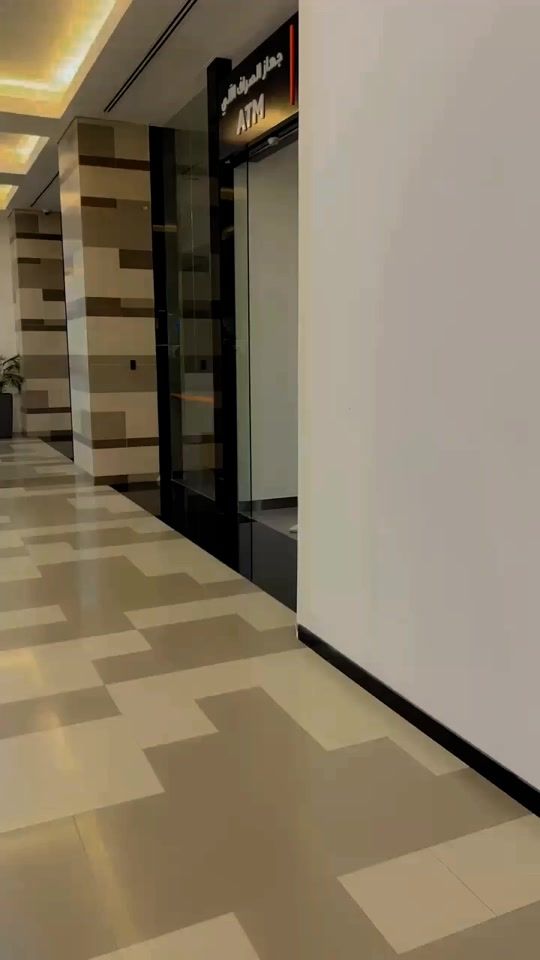 TikTok video thumbnail by muzisha175