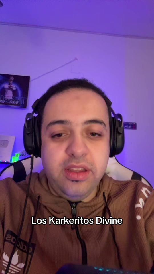TikTok video thumbnail by tiktok.omar05