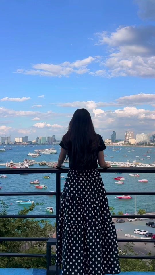 TikTok video thumbnail by aum_atcharaporn