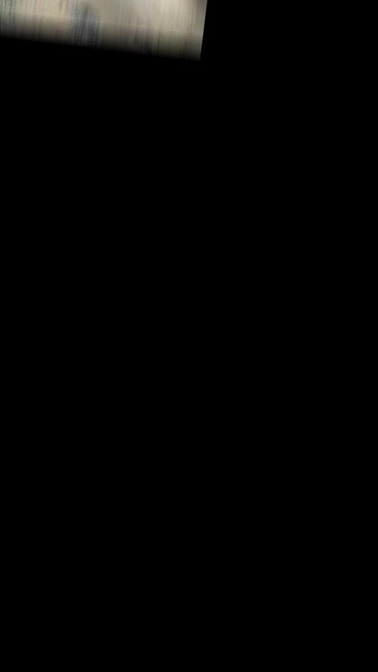 TikTok video thumbnail by 1st.vinn