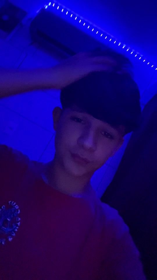 TikTok video thumbnail by leoosx07_