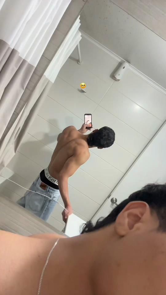 TikTok video thumbnail by bebe_raul_bebe