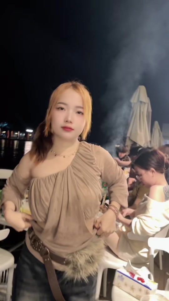 TikTok video thumbnail by abmaivtt97