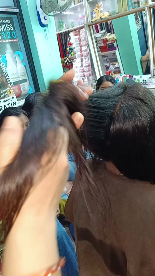 TikTok video thumbnail by radhachy_05