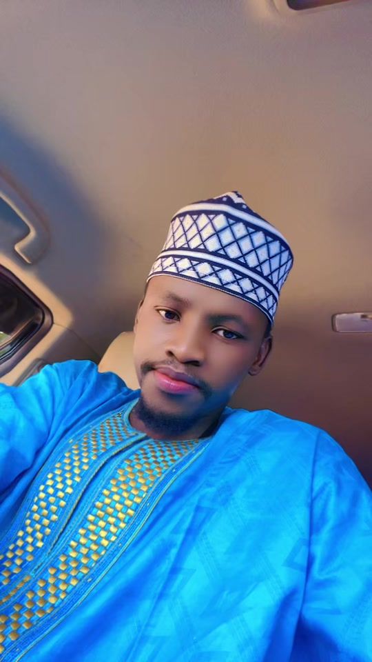 TikTok video thumbnail by princedelislam0