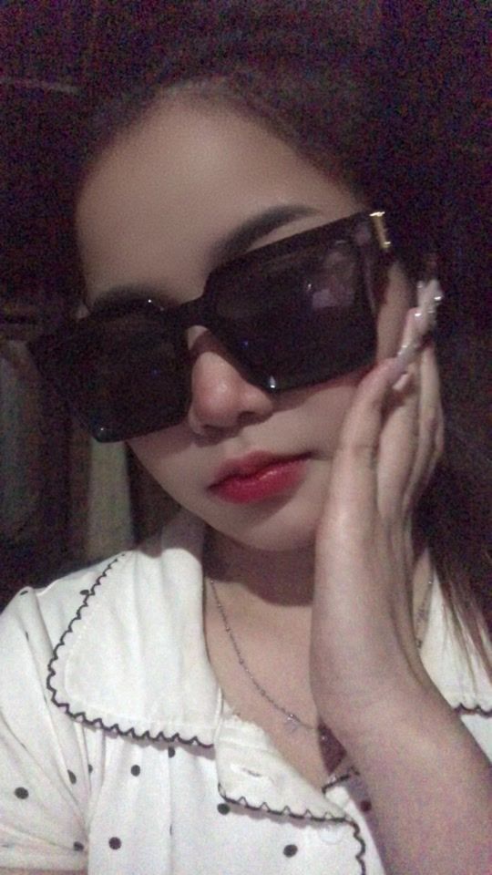 TikTok video thumbnail by n.o.y994