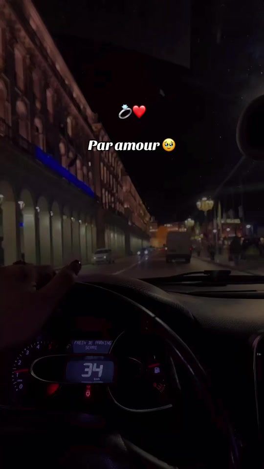 TikTok video thumbnail by lamouche8198