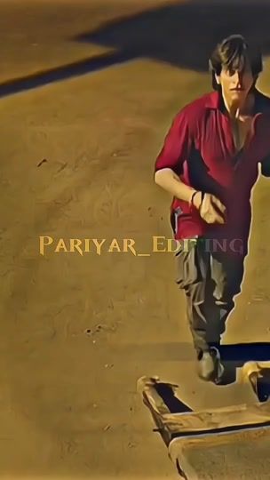 TikTok video thumbnail by pariyar_editing