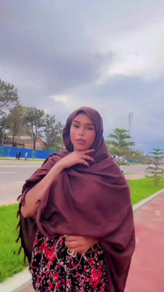 TikTok video thumbnail by amrancollectionjigjiga