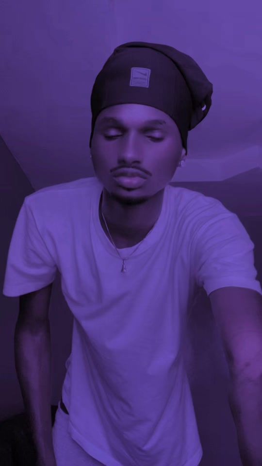 TikTok video thumbnail by lama.jallow18