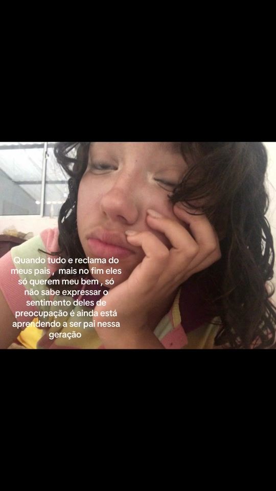 TikTok video thumbnail by koi.rl7