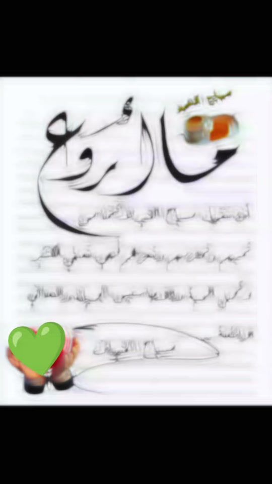 TikTok video thumbnail by user3679471188588