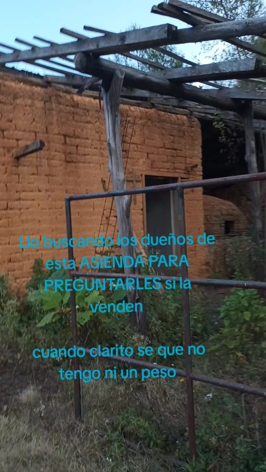 TikTok video thumbnail by victoria28hernadez