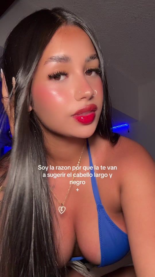 TikTok video thumbnail by ellaesari