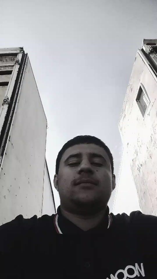 TikTok video thumbnail by _karol__220_