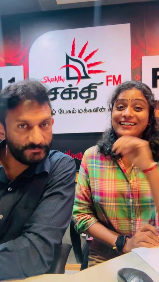 TikTok video thumbnail by rjvanitha