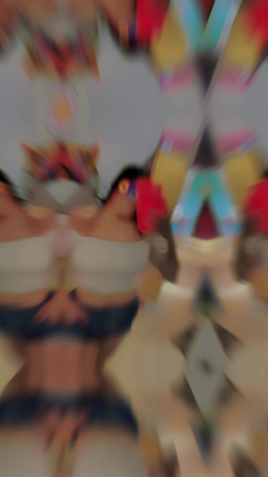 TikTok video thumbnail by enanai27