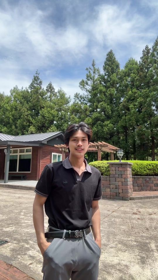 TikTok video thumbnail by shine.htet.naing2001