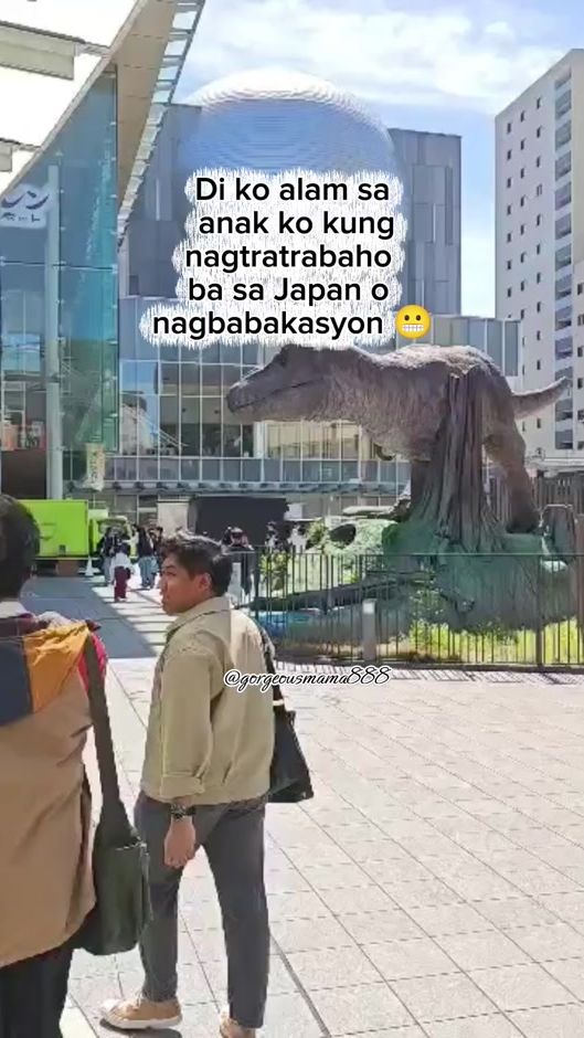 TikTok video thumbnail by gorgeousmama888