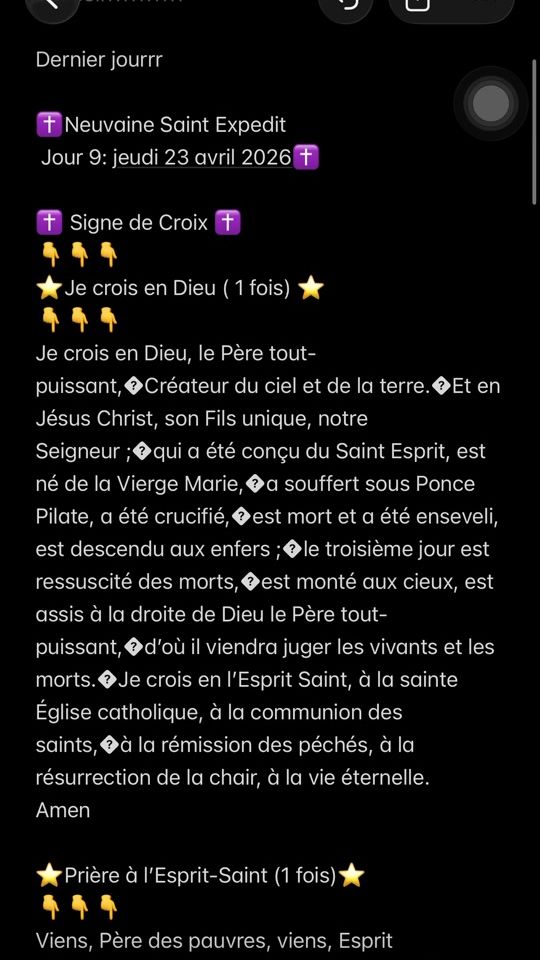 TikTok video thumbnail by kimielleyeboua