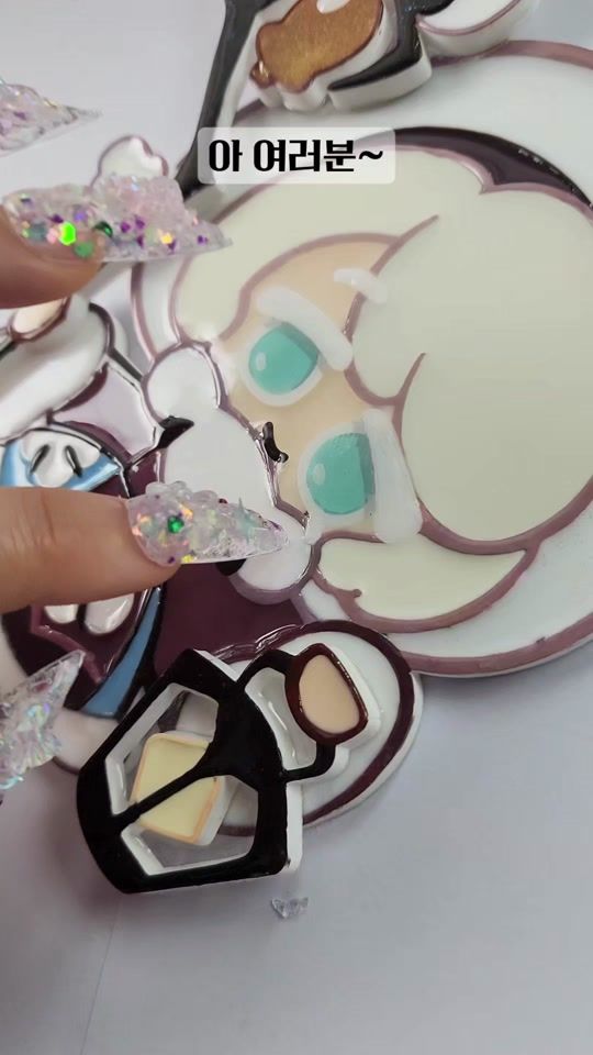 TikTok video thumbnail by ppojjakcustom
